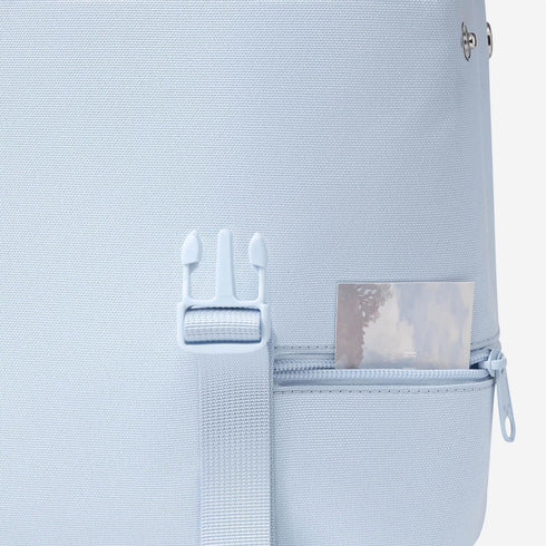 MAH Siro Cross Sling Bag